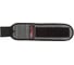 Строительный браслет HAMMER Flex 230-013 магнитный средний 312203 3