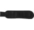 Строительный браслет HAMMER Flex 230-013 магнитный средний 312203 4