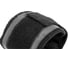 Строительный браслет HAMMER Flex 230-013 магнитный средний 312203 5