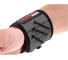 Строительный браслет HAMMER Flex 230-013 магнитный средний 312203 6