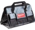 Сумка для инструмента HAMMER Flex 235-021, 430*310*260 мм, 554534 1
