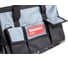 Сумка для инструмента HAMMER Flex 235-021, 430*310*260 мм, 554534 4