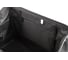 Сумка для инструмента HAMMER Flex 235-021, 430*310*260 мм, 554534 6