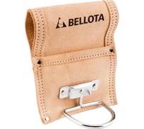 Держатель молотка Bellota кожа PCMAR
