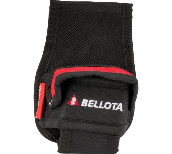 Держатель рулетки Bellota текстиль PNFLEX