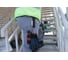 Зажим для перчаток LUCKY Guy 03 006-03LG 3