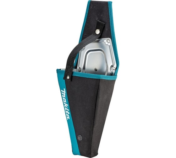Кобура для DUC150 Makita 1913K4-9