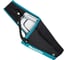 Кобура для DUC150 Makita 1913K4-9 1