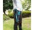 Кобура для DUC150 Makita 1913K4-9 3