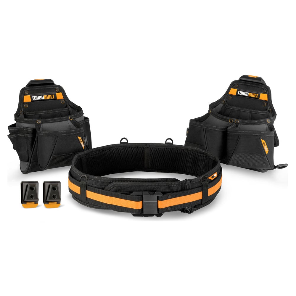 Набор разнорабочего Toughbuilt TB-CT-111-3 - выгодная цена, отзывы ...