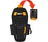Сумка техника Toughbuilt TB-CT-36-M7 1