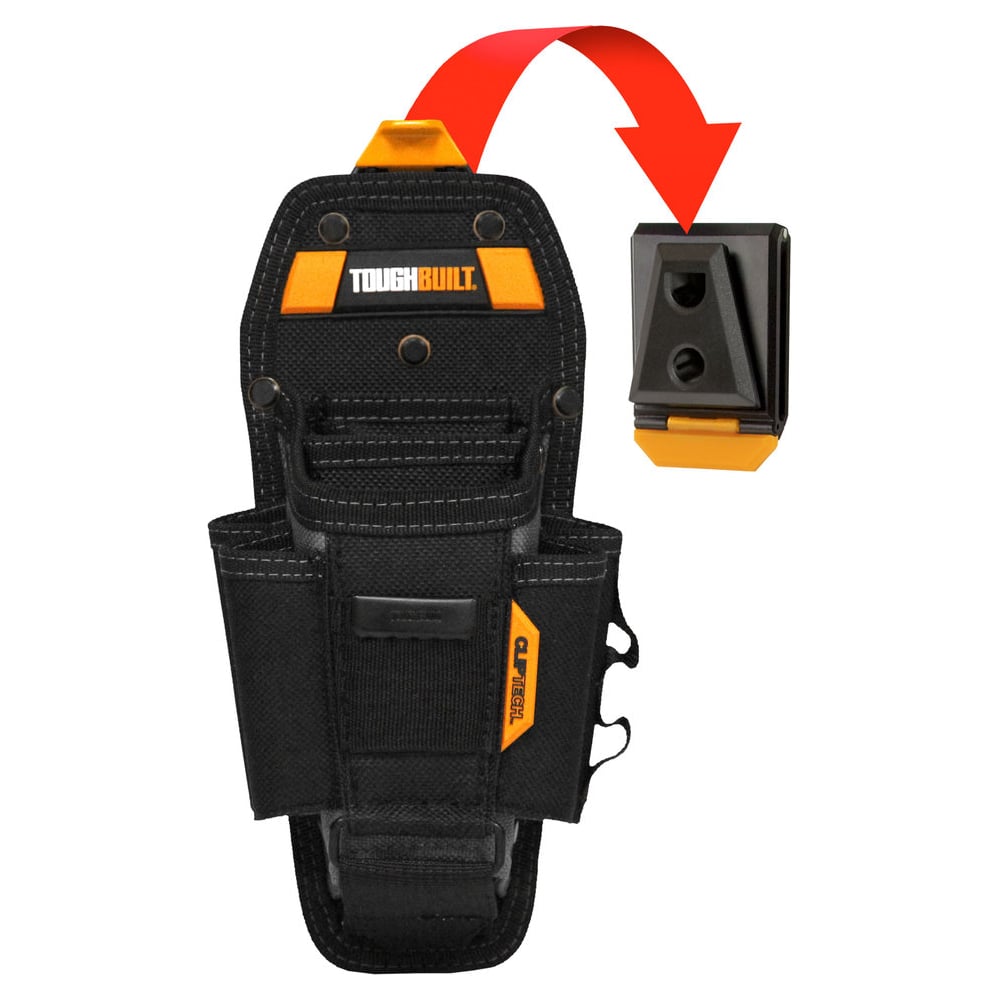 Сумка техника Toughbuilt TB-CT-36-L7 - выгодная цена, отзывы ...