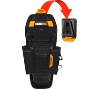 Сумка техника Toughbuilt TB-CT-36-L7