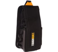 Малая сумка электрика Toughbuilt TB-CT-34-B