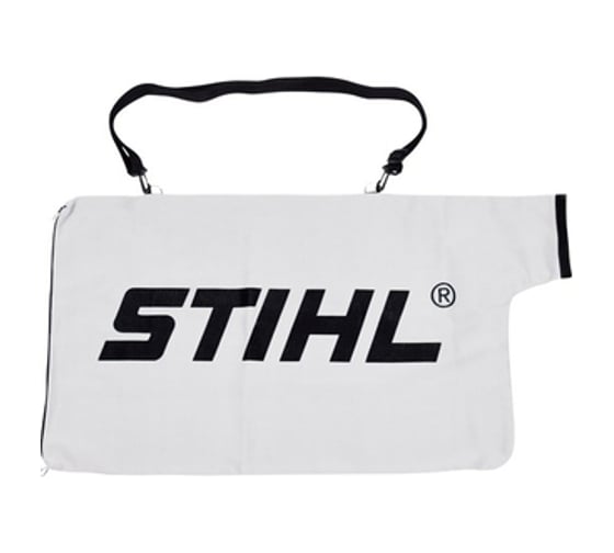 Лямка к мешку BG/BGE/SH/SHE Stihl 42277109003