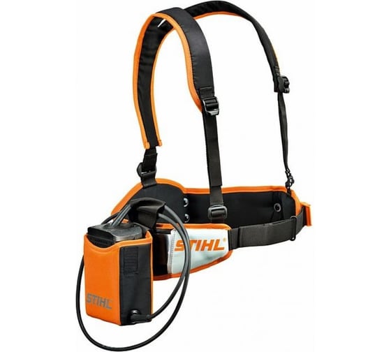 Лямка к ремню для аккумулятора Stihl 48504900301