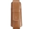 Кожаный чехол Opinel Chick 2018, коричневый 002179 1