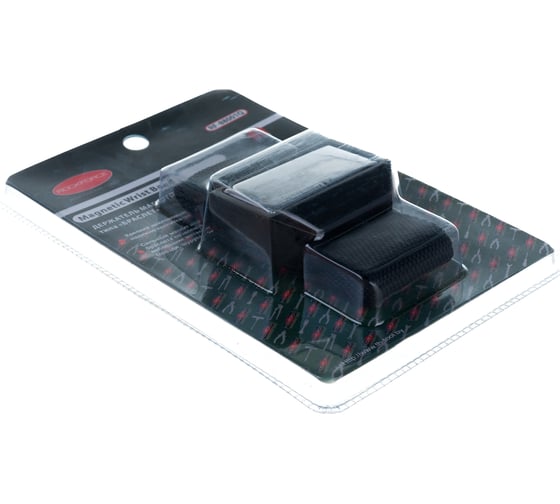 Магнитный браслет-держатель для метизов ROCKFORCE RF-88001Q(28783)