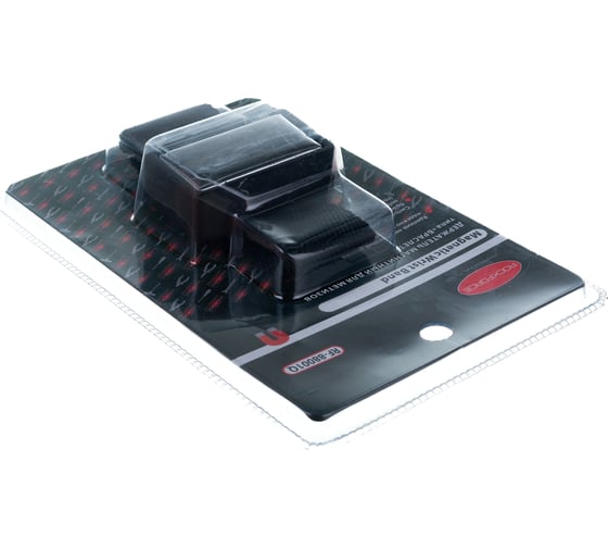 Магнитный браслет-держатель для метизов ROCKFORCE RF-88001Q(28783)