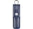 Чехол Opinel Outdoor M, голубой, кожа 002009 1