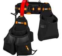 Комплект разнорабочего Toughbuilt TB-CT-102-4