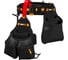 Комплект разнорабочего Toughbuilt TB-CT-102-4 1
