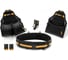 Комплект разнорабочего Toughbuilt TB-CT-102-4 2
