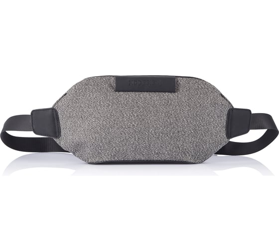 Поясная сумка для планшета до 7 дюйм XD Design Urban Bumbag P730.062
