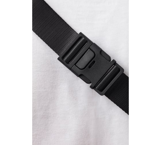 Поясная сумка для планшета до 7 дюйм XD Design Urban Bumbag P730.062