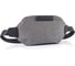 Поясная сумка для планшета до 7 дюйм XD Design Urban Bumbag P730.062 1