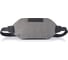 Поясная сумка для планшета до 7 дюйм XD Design Urban Bumbag P730.062 2