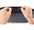 Поясная сумка для планшета до 7 дюйм XD Design Urban Bumbag P730.062 3