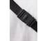 Поясная сумка для планшета до 7 дюйм XD Design Urban Bumbag P730.062 5