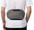 Поясная сумка для планшета до 7 дюйм XD Design Urban Bumbag P730.062 6