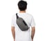 Поясная сумка для планшета до 7 дюйм XD Design Urban Bumbag P730.062 7