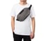 Поясная сумка для планшета до 7 дюйм XD Design Urban Bumbag P730.062 8