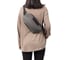 Поясная сумка для планшета до 7 дюйм XD Design Urban Bumbag P730.062 9