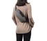 Поясная сумка для планшета до 7 дюйм XD Design Urban Bumbag P730.062 10