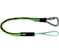 Страховочный ремень для инструмента Metabo, до 20 кг, 628962000