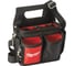 Сумка электрика Milwaukee 48228100 1