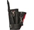 Сумка электрика Milwaukee 48228100 2