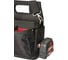 Сумка электрика Milwaukee 48228100 3