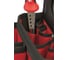 Сумка электрика Milwaukee 48228100 5