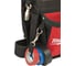 Сумка электрика Milwaukee 48228100 6