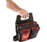 Сумка электрика Milwaukee 48228100 7