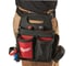 Сумка электрика Milwaukee 48228100 8