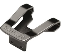 Поясное крепление Hilti SF / SI, 2012703