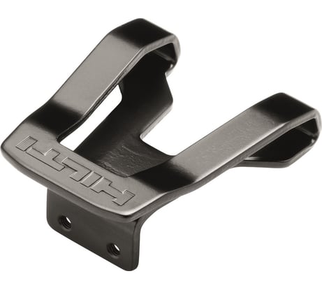 Поясное крепление Hilti SF / SI, 2012703