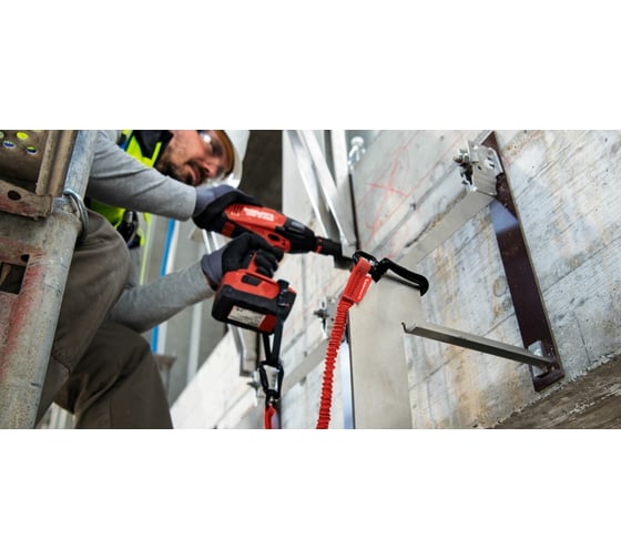 Поясное крепление Hilti SF / SI, 2012703