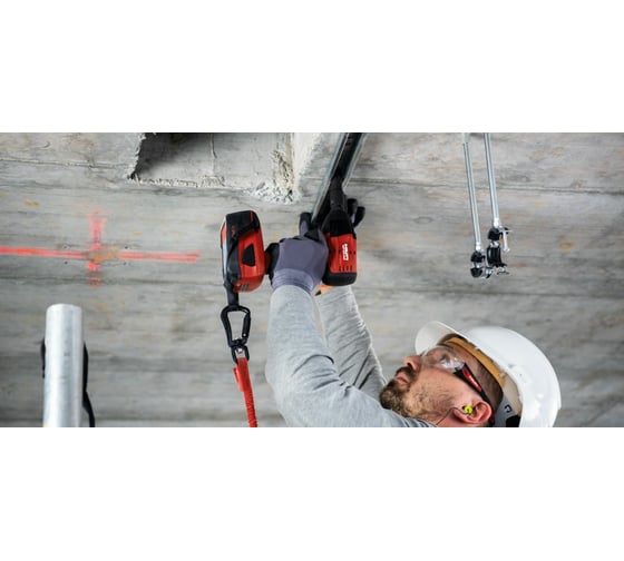 Поясное крепление Hilti SF / SI, 2012703